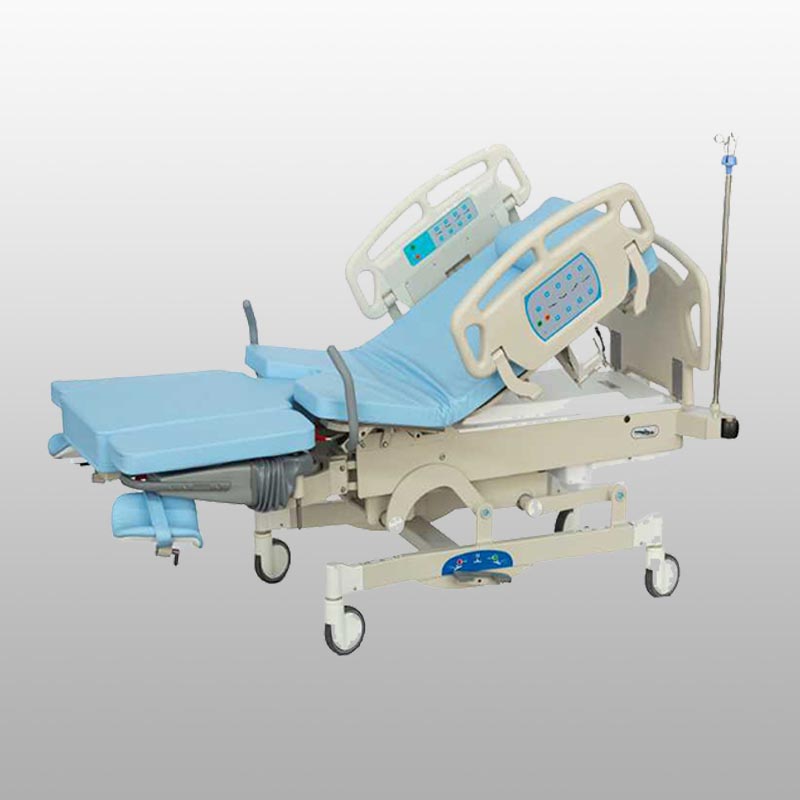 婦科手術(shù)床