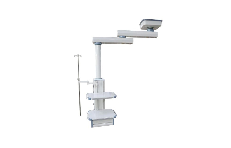 CH-G20機械雙臂麻醉塔