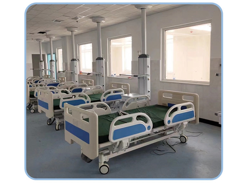 濟南中心醫(yī)院