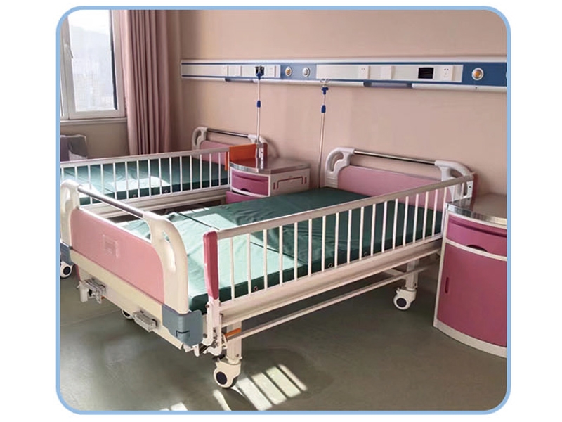 四川省婦幼保健院