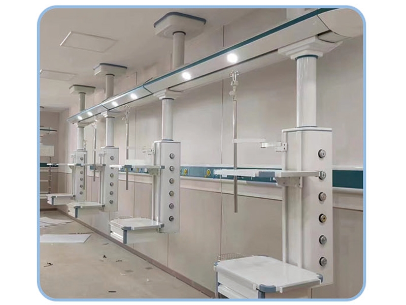 寧德市醫(yī)院