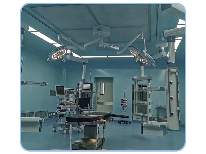 北京友誼醫(yī)院