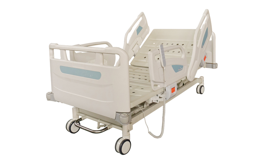 CH-DH-I三功能電動(dòng)床 CH-DH-I三功能電動(dòng)床