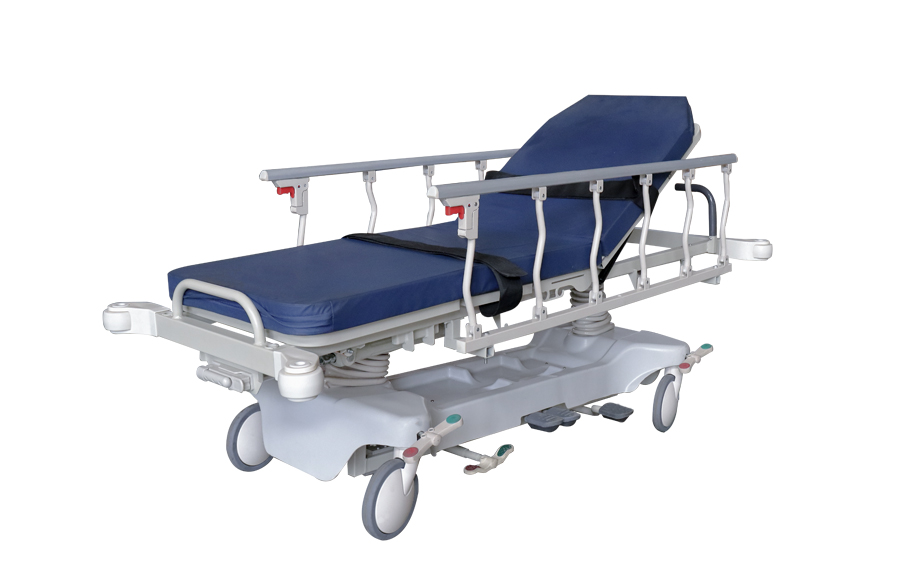 新款液壓轉(zhuǎn)運(yùn)車 新款液壓轉(zhuǎn)運(yùn)車