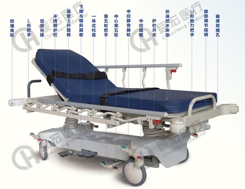 新款液壓轉(zhuǎn)運(yùn)車 新款液壓轉(zhuǎn)運(yùn)車