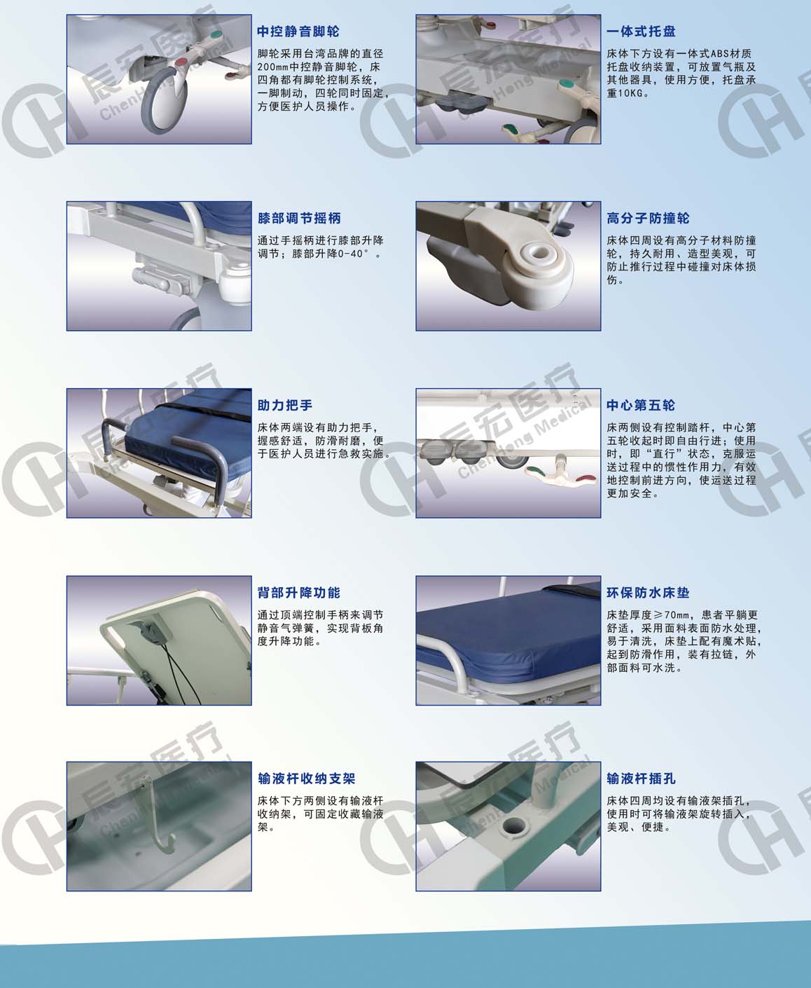 新款液壓轉(zhuǎn)運(yùn)車 新款液壓轉(zhuǎn)運(yùn)車