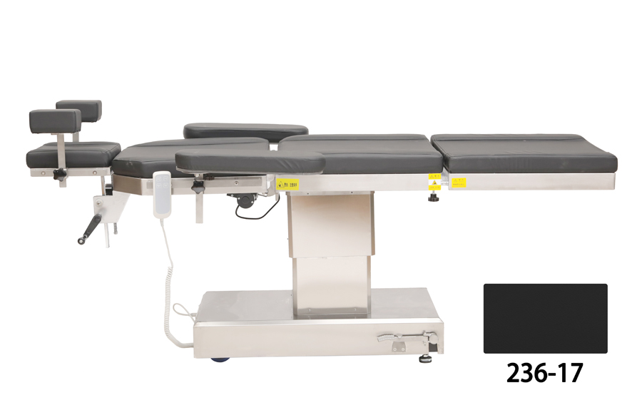 眼科專用手術(shù)床（可定制顏色）