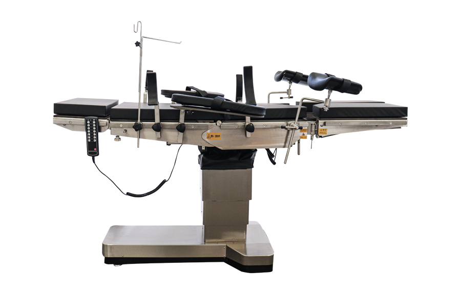 眼科專用手術床（可定制顏色）