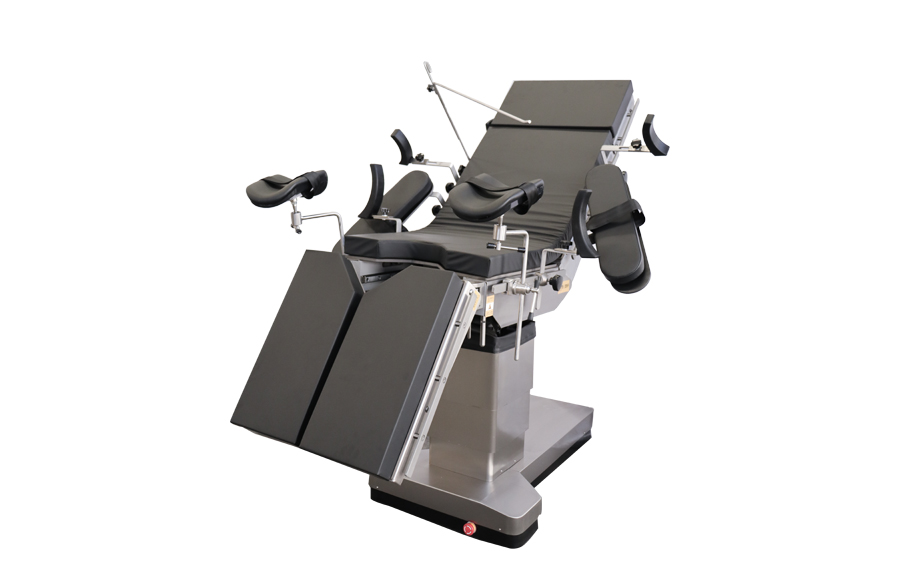 眼科專用手術床（可定制顏色）