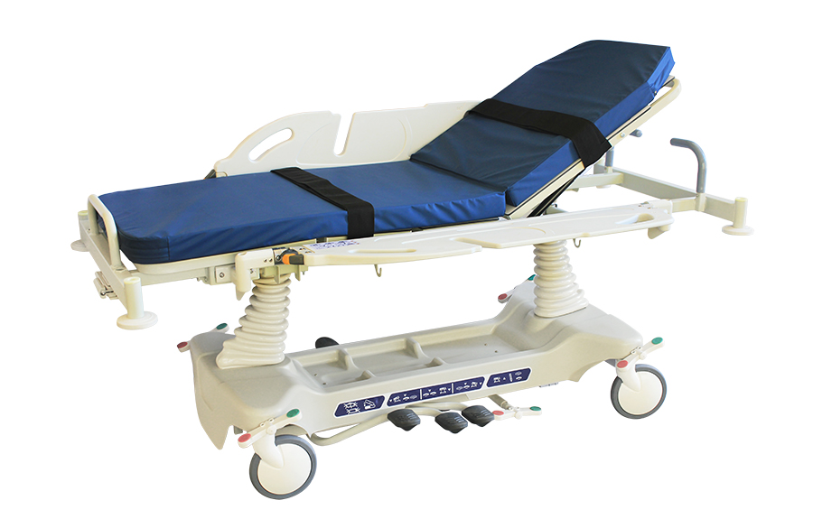 CHGLED700/500花瓣式無影燈