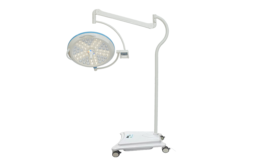 米字700移動無影燈