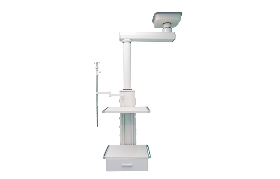 CH-G13單臂機械外科塔（豪華款）