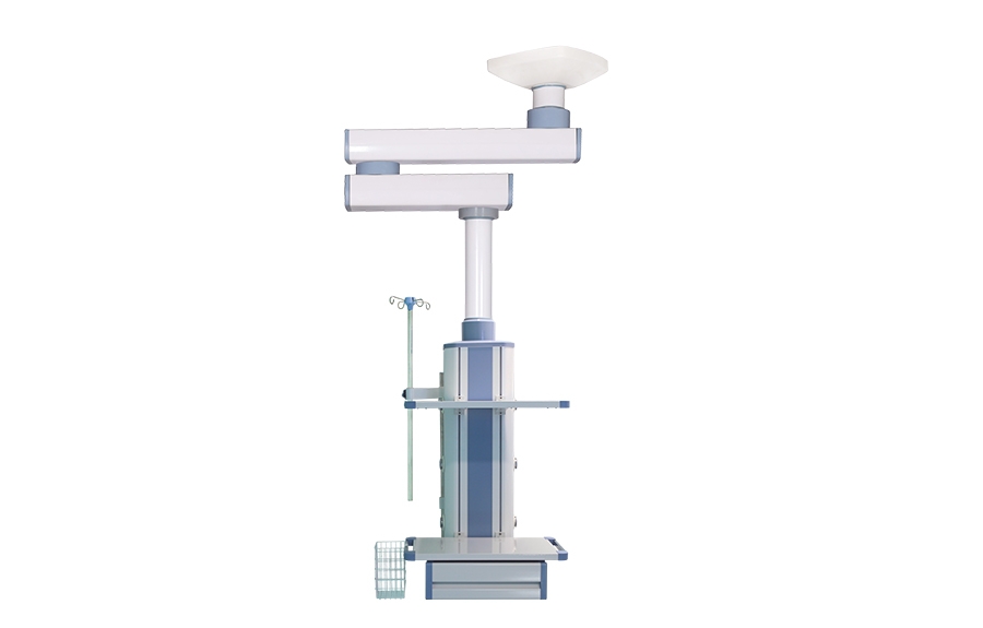 CH-G12-雙臂外科塔（基礎(chǔ)款）